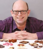 James Hutchins.jpg James Hutchins.jpg